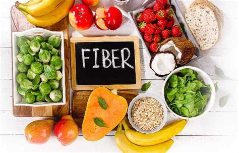 fiber foods meaning in hindi|फाइबर युक्त आहार .